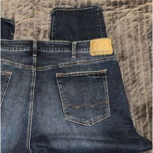 Men’s American Eagle jeans Flex